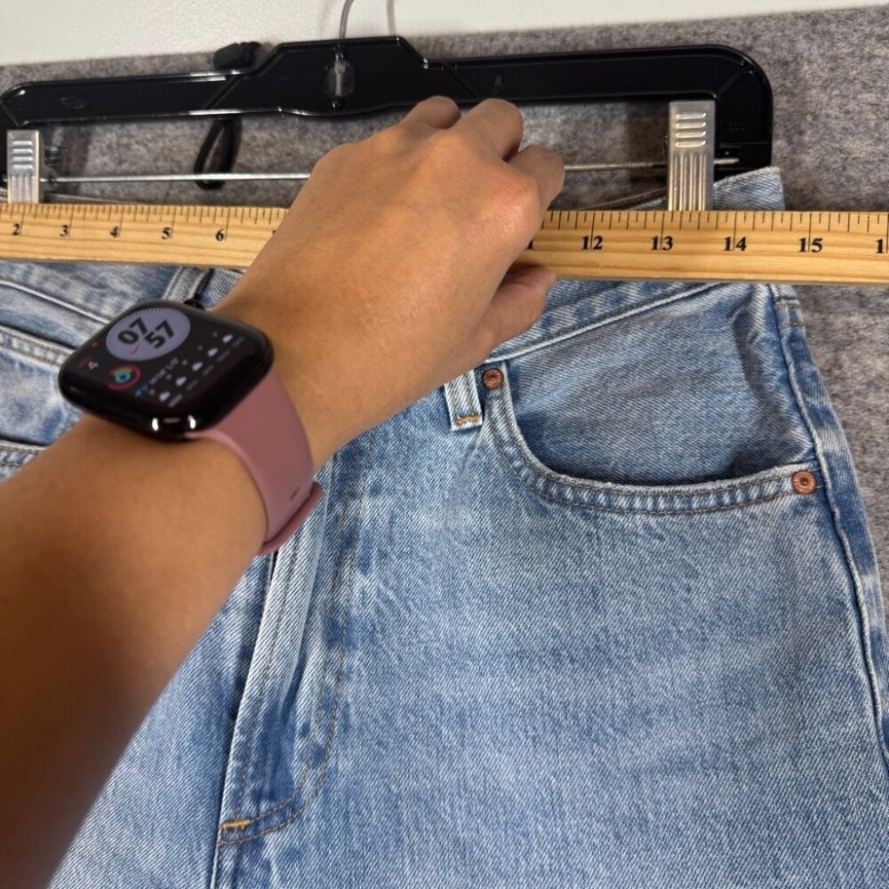 SOLD - Picture 5 of 15